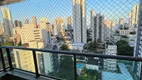 Foto 9 de Apartamento com 4 Quartos à venda, 135m² em Boa Viagem, Recife