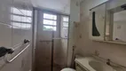 Foto 11 de Apartamento com 1 Quarto à venda, 50m² em Tanque, Rio de Janeiro