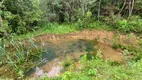 Foto 5 de Fazenda/Sítio à venda, 20000m² em Zona Rural, Campo Alegre