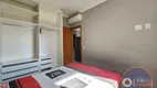 Foto 7 de Apartamento com 2 Quartos à venda, 47m² em Estufa I, Ubatuba