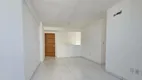 Foto 5 de Apartamento com 2 Quartos à venda, 69m² em Pedro Gondim, João Pessoa