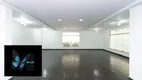 Foto 21 de Apartamento com 3 Quartos à venda, 108m² em Pompeia, São Paulo
