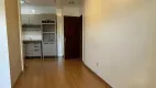 Foto 5 de Apartamento com 2 Quartos para alugar, 70m² em Pátria Nova, Novo Hamburgo