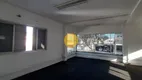 Foto 25 de Prédio Comercial com 4 Quartos para alugar, 297m² em Vila Romana, São Paulo