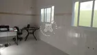 Foto 6 de Casa com 3 Quartos à venda, 192m² em Jardim Marambaia, Jundiaí