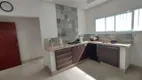 Foto 19 de Casa com 4 Quartos à venda, 256m² em Jardim Aurélia, Campinas