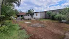 Foto 3 de Casa com 2 Quartos à venda, 360m² em Cidade Satélite São Luiz, Aparecida de Goiânia