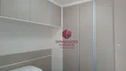 Foto 15 de Apartamento com 1 Quarto à venda, 40m² em Centro, Maringá