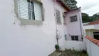 Foto 20 de Casa com 3 Quartos à venda, 330m² em Centro, Valinhos