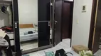 Foto 4 de Apartamento com 3 Quartos à venda, 100m² em Nossa Senhora do Ó, Ipojuca