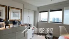 Foto 17 de Apartamento com 3 Quartos à venda, 385m² em Jardim Fonte do Morumbi , São Paulo