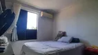 Foto 12 de Apartamento com 3 Quartos à venda, 75m² em Barra de Jangada, Jaboatão dos Guararapes