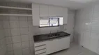 Foto 13 de Apartamento com 4 Quartos à venda, 130m² em Mucuripe, Fortaleza