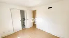 Foto 15 de Apartamento com 3 Quartos para venda ou aluguel, 122m² em Ponta Aguda, Blumenau