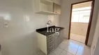 Foto 4 de Apartamento com 2 Quartos à venda, 52m² em Bairro da Vossoroca, Sorocaba