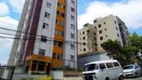 Foto 13 de Apartamento com 3 Quartos à venda, 79m² em Silveira, Belo Horizonte