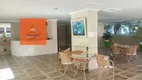 Foto 14 de Apartamento com 2 Quartos à venda, 70m² em Costa Azul, Salvador