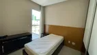 Foto 11 de Apartamento com 3 Quartos à venda, 98m² em Centro, Guarapari