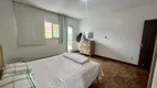 Foto 40 de Casa de Condomínio com 4 Quartos à venda, 380m² em Vargem Grande, Rio de Janeiro