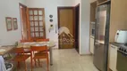 Foto 10 de Casa de Condomínio com 4 Quartos à venda, 375m² em Bairro das Palmeiras, Campinas