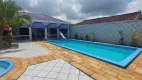 Foto 28 de Casa com 3 Quartos à venda, 230m² em Santa Maria, Santos