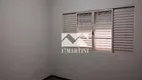 Foto 11 de Casa com 3 Quartos para alugar, 130m² em Vila Independência, Piracicaba