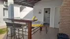 Foto 10 de Casa de Condomínio com 3 Quartos à venda, 190m² em Joao Aranha, Paulínia