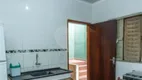 Foto 9 de Casa com 2 Quartos à venda, 200m² em Tucuruvi, São Paulo