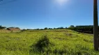 Foto 5 de Fazenda/Sítio com 1 Quarto à venda, 2100m² em Chacara de Recreio Leticia II Padre Nobrega, Marília