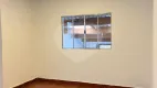 Foto 3 de Casa com 1 Quarto à venda, 80m² em Vila Nova Itapetininga, Itapetininga