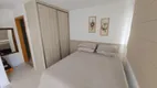 Foto 10 de Apartamento com 2 Quartos à venda, 60m² em Sul (Águas Claras), Brasília