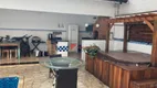 Foto 18 de Casa de Condomínio com 3 Quartos à venda, 222m² em Água Branca, Piracicaba