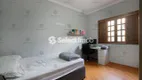 Foto 17 de Casa de Condomínio com 3 Quartos à venda, 192m² em Parque São Vicente, Mauá