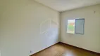 Foto 8 de Casa de Condomínio com 3 Quartos à venda, 81m² em Vila Romana, Marília