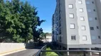 Foto 18 de Apartamento com 2 Quartos à venda, 56m² em Granja Viana, Cotia