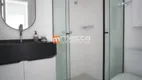 Foto 31 de Apartamento com 2 Quartos à venda, 91m² em Joao Paulo, Florianópolis