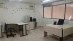 Foto 45 de Galpão/Depósito/Armazém à venda, 380m² em Jardim do Trevo, Campinas