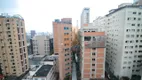 Foto 15 de Apartamento com 3 Quartos à venda, 120m² em Sumarezinho, São Paulo