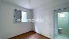 Foto 20 de Apartamento com 2 Quartos à venda, 63m² em Anchieta, Belo Horizonte