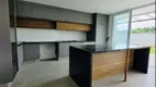 Foto 10 de Casa de Condomínio com 4 Quartos para alugar, 424m² em Jardim Cordeiro, São Paulo