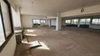 Foto 16 de Ponto Comercial para alugar, 490m² em Jardim Redentor, São José do Rio Preto