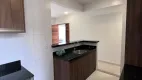 Foto 2 de Casa de Condomínio com 3 Quartos à venda, 190m² em Calhau, São Luís