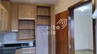 Foto 9 de Apartamento com 3 Quartos à venda, 72m² em Centro, Ponta Grossa