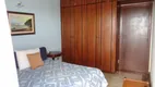 Foto 11 de Apartamento com 3 Quartos à venda, 130m² em Enseada, Guarujá