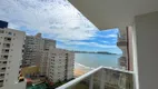 Foto 23 de Apartamento com 3 Quartos à venda, 94m² em Muquiçaba, Guarapari