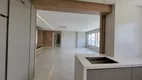 Foto 19 de Apartamento com 3 Quartos para alugar, 210m² em Jardim Goiás, Goiânia