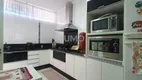 Foto 6 de Casa com 3 Quartos à venda, 175m² em Jardim Chapadão, Campinas