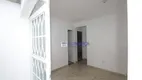 Foto 6 de Apartamento com 2 Quartos para alugar, 65m² em Campo Grande, Rio de Janeiro