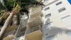 Foto 20 de Apartamento com 2 Quartos à venda, 55m² em Sacomã, São Paulo