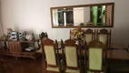 Foto 9 de Sobrado com 3 Quartos à venda, 1243m² em Vila Dom Pedro II, São Paulo